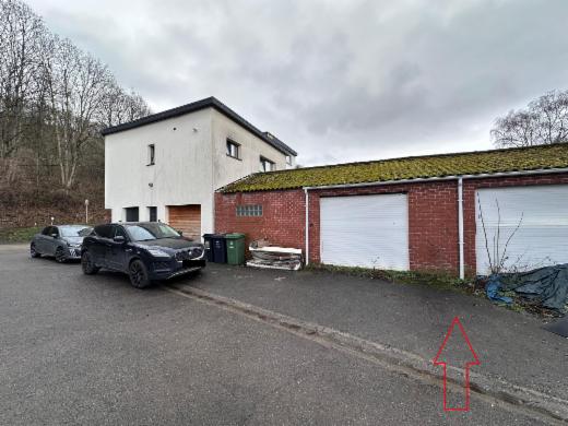 Première photo alternative du bien