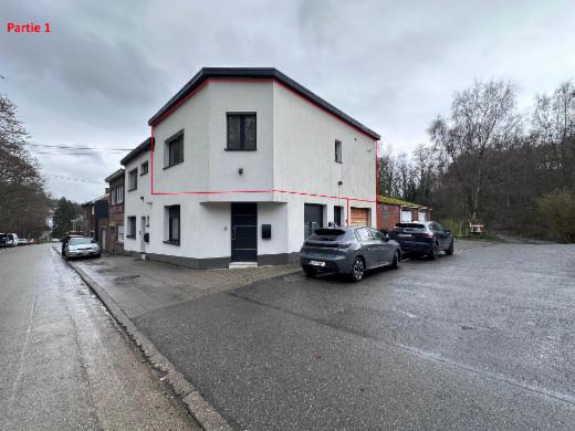 Seconde photo alternative du bien