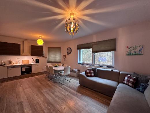 Troisième photo alternative du bien