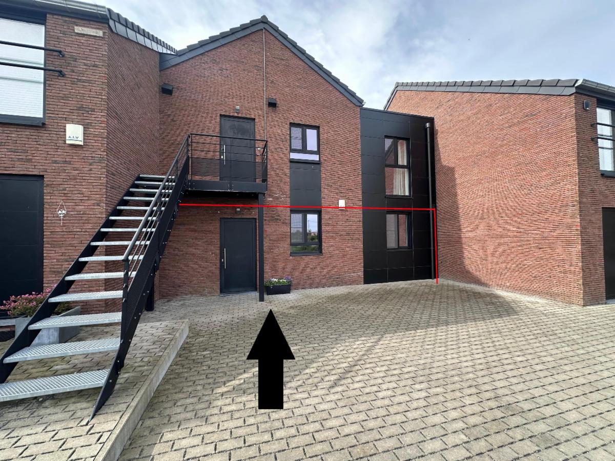 Image de présentation du bien n° 295332