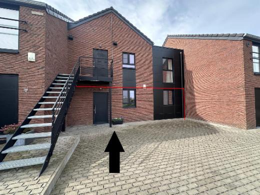 Image de présentation du bien n° 295332