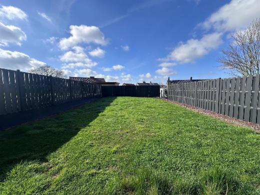 Première photo alternative du bien