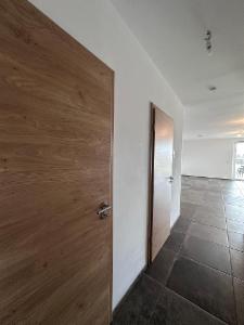 Troisième photo alternative du bien