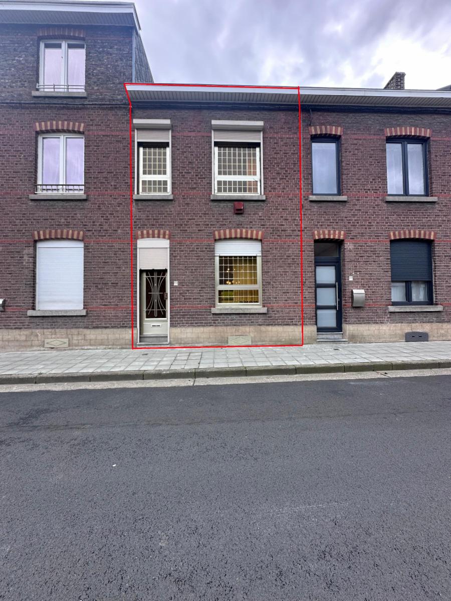 Image de présentation du bien n° 297105