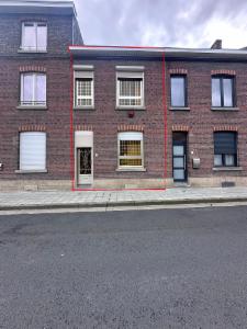 Image de présentation du bien n° 297105