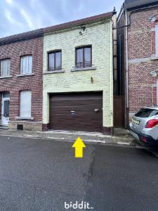 Image de présentation du bien n° 297375