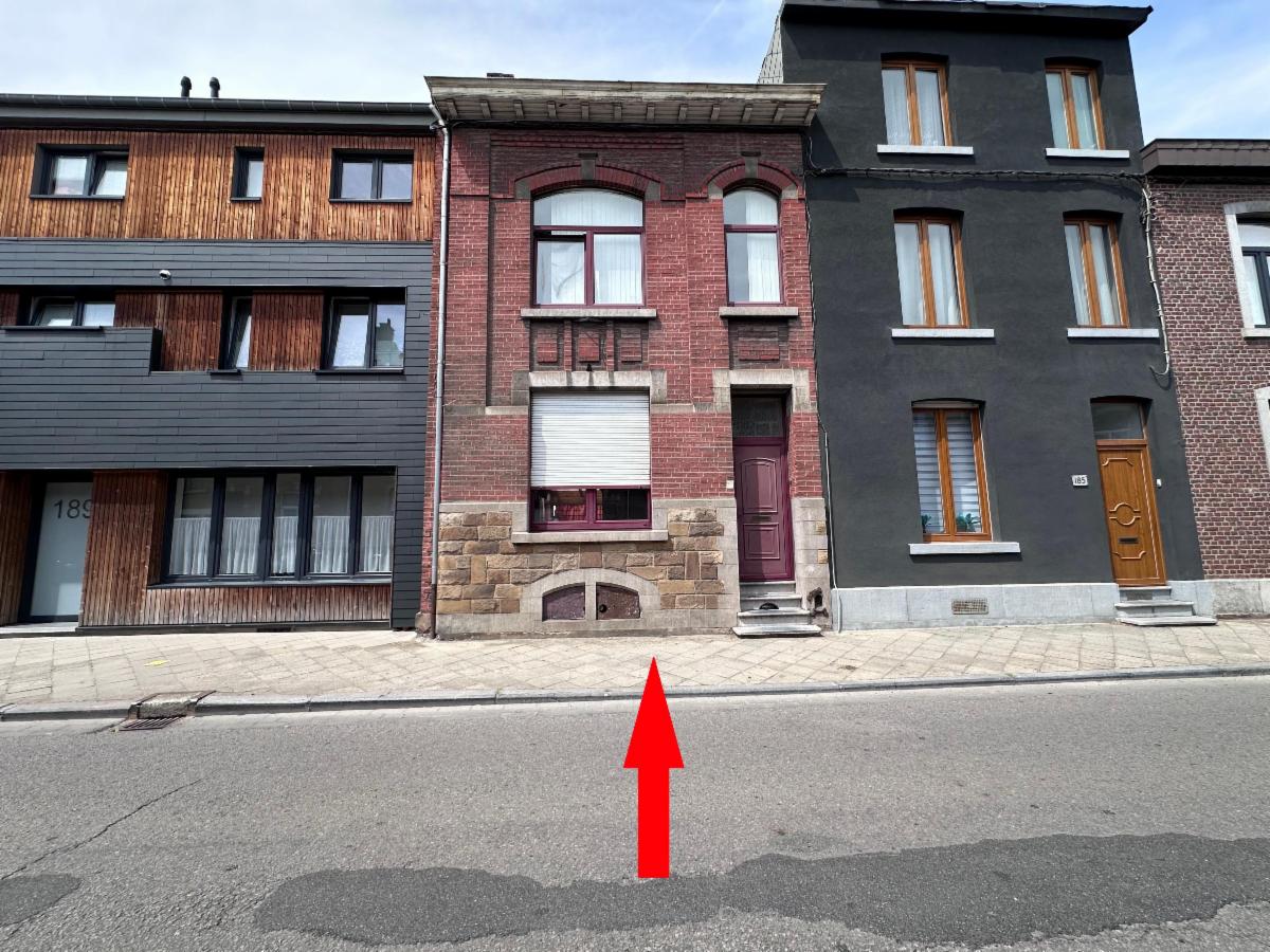 Image de présentation du bien n° 299016