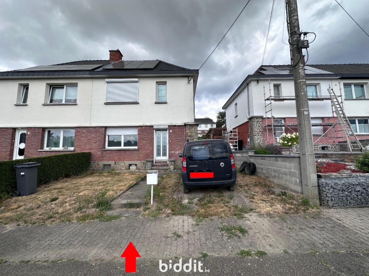 Image de présentation du bien n° 299049