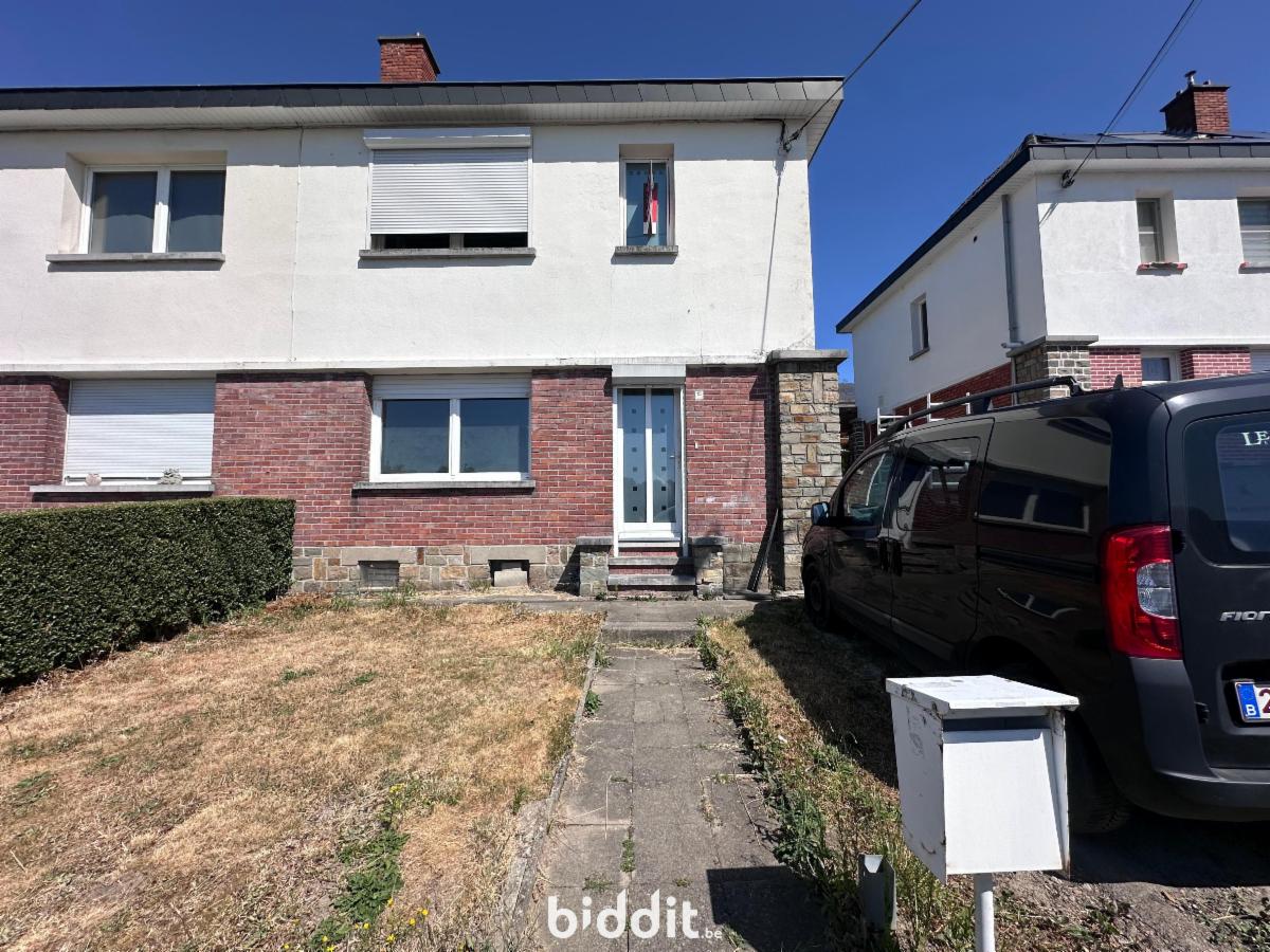 Image de présentation du bien n° 299049