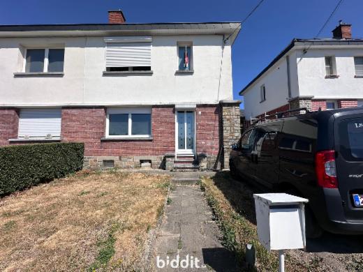 Image de présentation du bien n° 299049