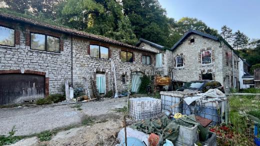 Image de présentation du bien n° 301280