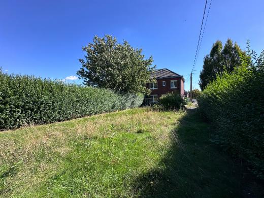 Première photo alternative du bien