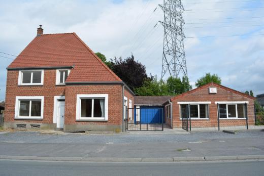 Image de présentation du bien n° 284621