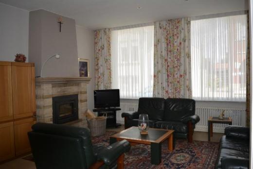 Première photo alternative du bien