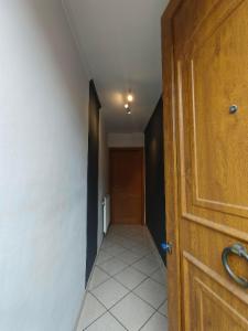 Première photo alternative du bien