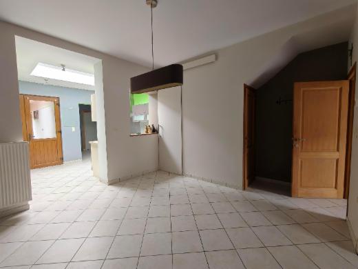 Seconde photo alternative du bien