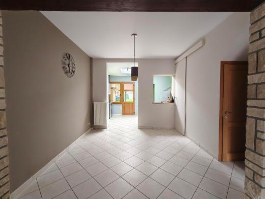 Troisième photo alternative du bien