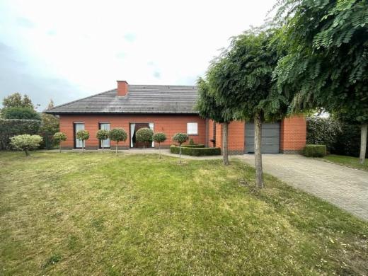 Image de présentation du bien n° 289635