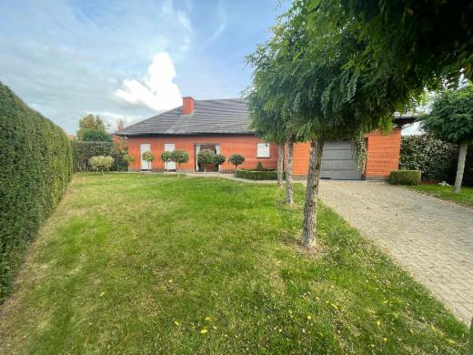 Image de présentation du bien n° 289635