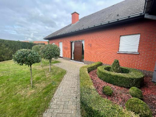 Première photo alternative du bien