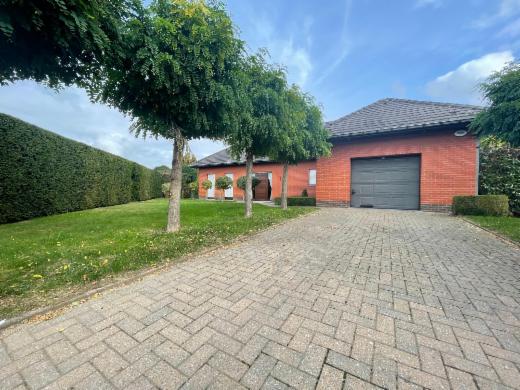 Image de présentation du bien n° 289635