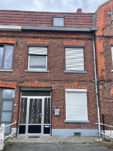 Première photo alternative du bien