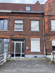 Image de présentation du bien n° 289729