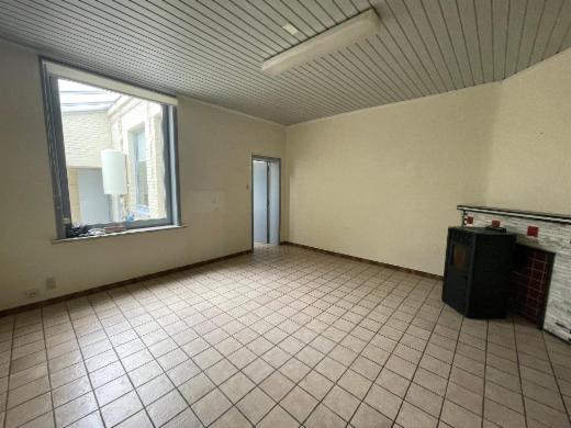 Troisième photo alternative du bien