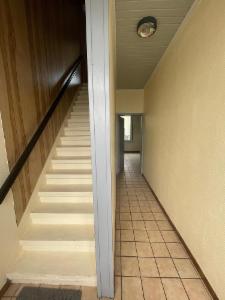 Seconde photo alternative du bien