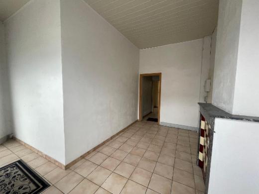 Troisième photo alternative du bien