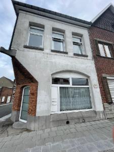 Image de présentation du bien n° 289869