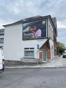 Première photo alternative du bien