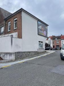 Seconde photo alternative du bien