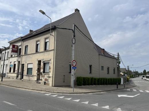 Première photo alternative du bien