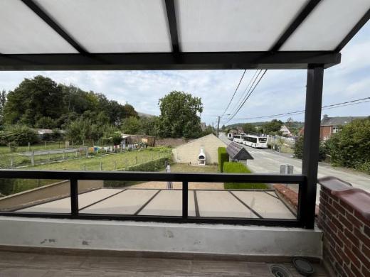 Seconde photo alternative du bien