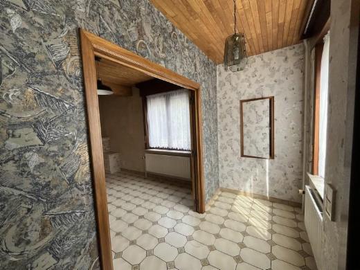 Troisième photo alternative du bien