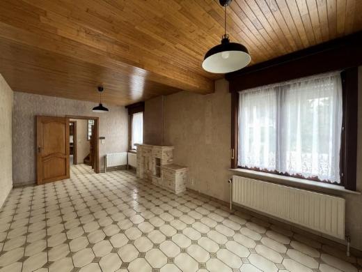 Troisième photo alternative du bien