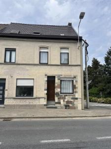 Image de présentation du bien n° 290271