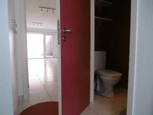 Seconde photo alternative du bien