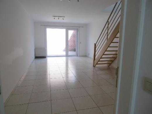 Troisième photo alternative du bien