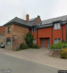 Première photo alternative du bien