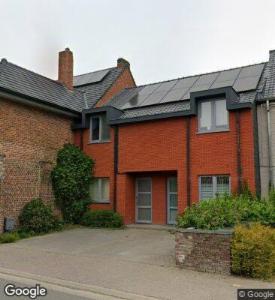 Image de présentation du bien n° 290994