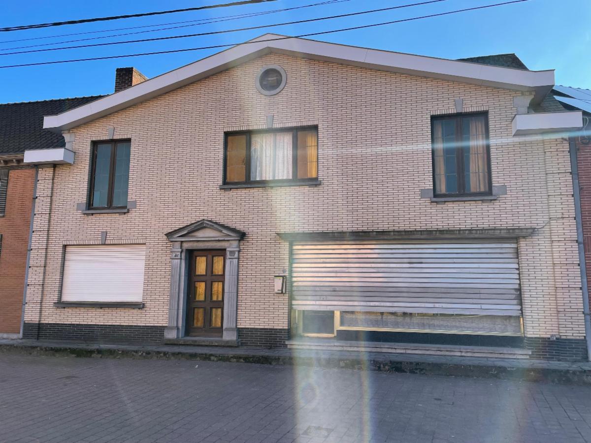 Image de présentation du bien n° 291985