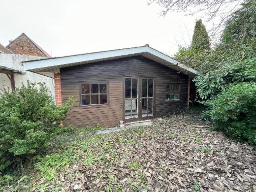 Seconde photo alternative du bien