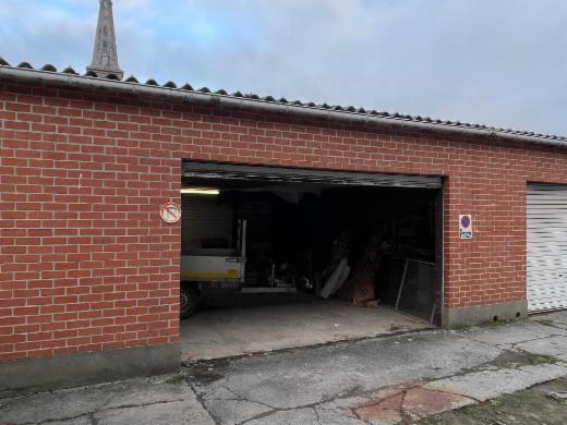 Troisième photo alternative du bien