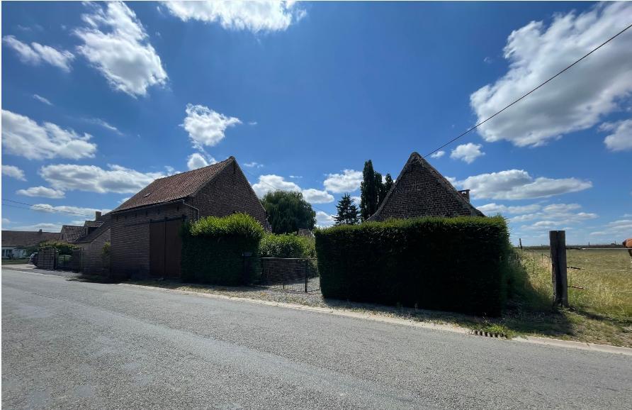 Image de présentation du bien n° 292036