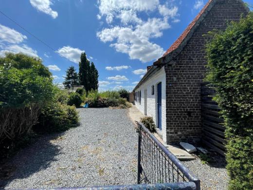 Première photo alternative du bien