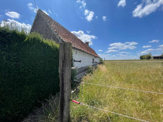 Seconde photo alternative du bien