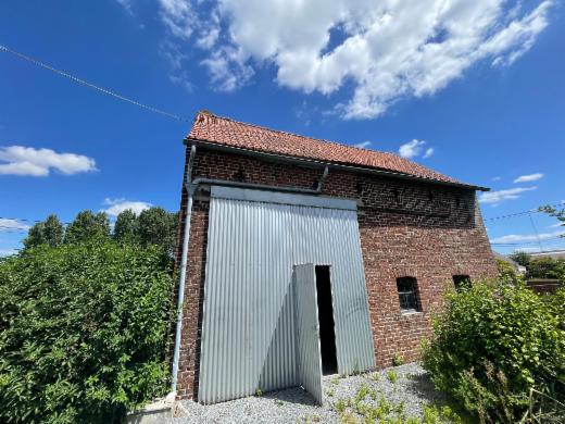 Troisième photo alternative du bien