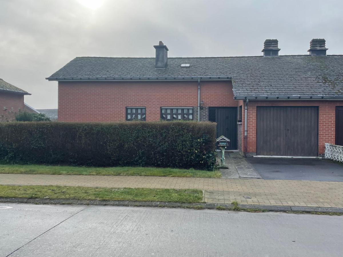 Image de présentation du bien n° 292403